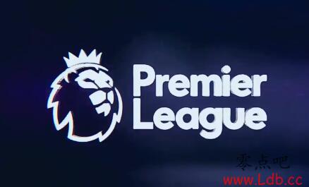 ԤⱾӢȷ֣1-1ɭɣ3-1ʤж