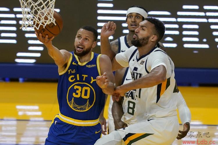 NBAʾʿܾʿ 촬 