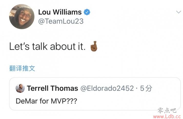 ҪMVP·һ