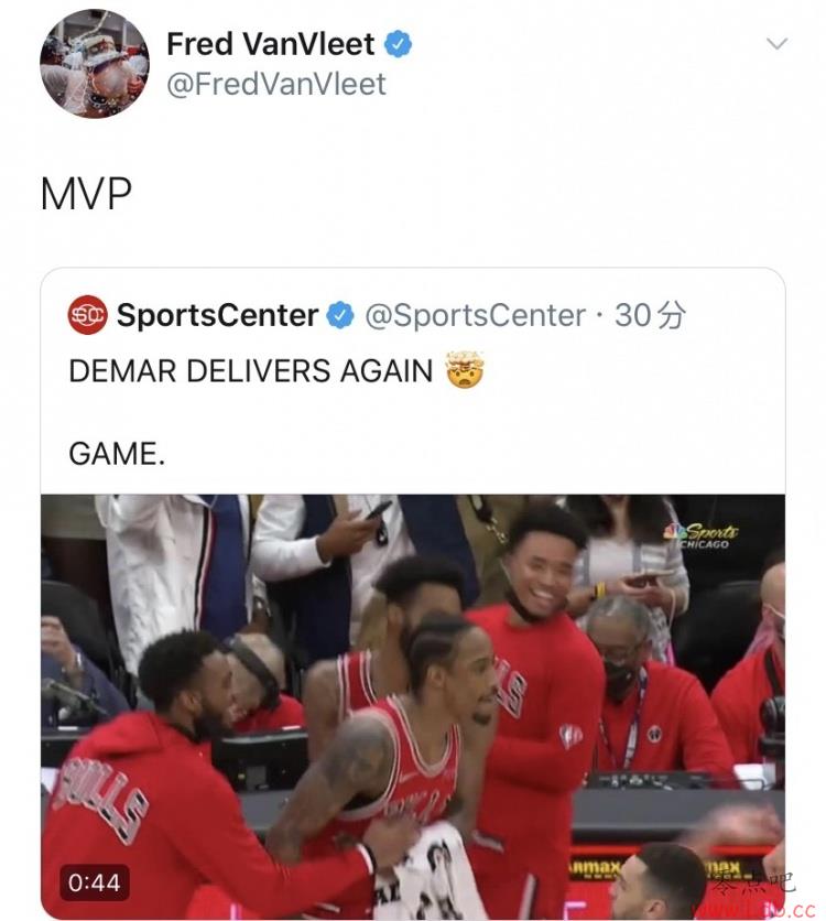 ˵ϻת޾ɱƵMVP