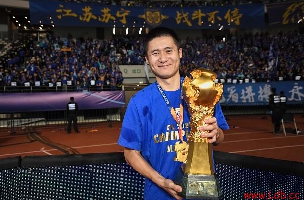 򱨣гм׾ֲģ˳ͽɢ