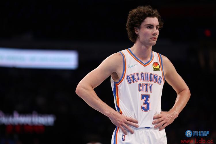 NBAʷ˫TOP5Լʲ-ϵһ ֵϰ