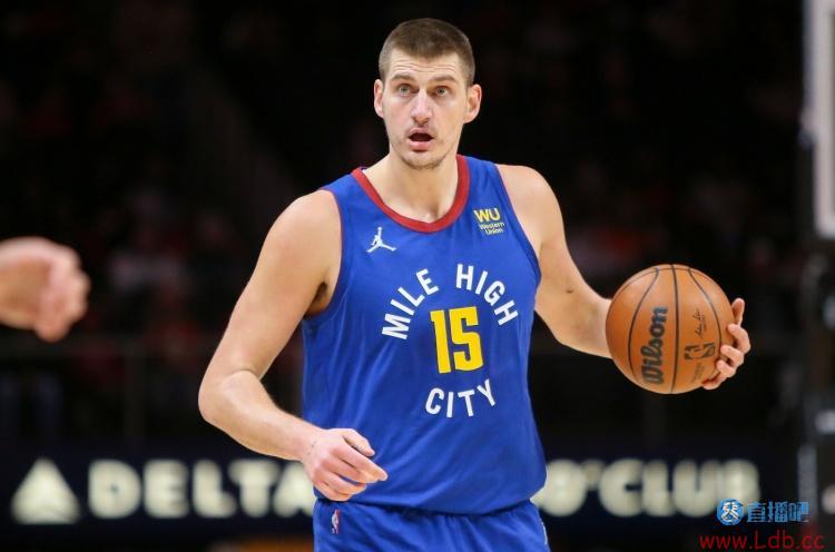Լ棺Ŀǰùɾ MVP