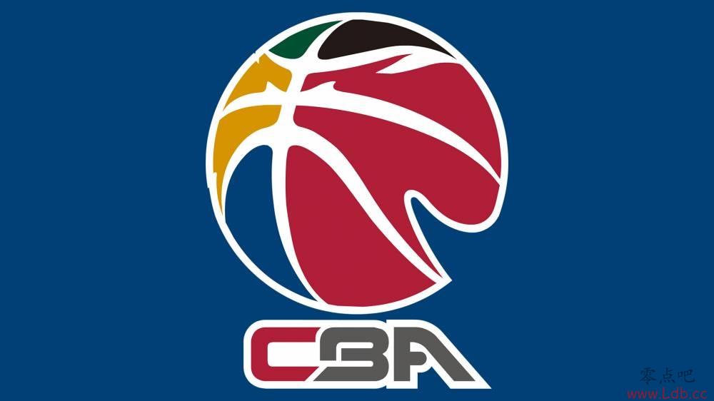 CBAʮ㶫ͬ15 ȡ