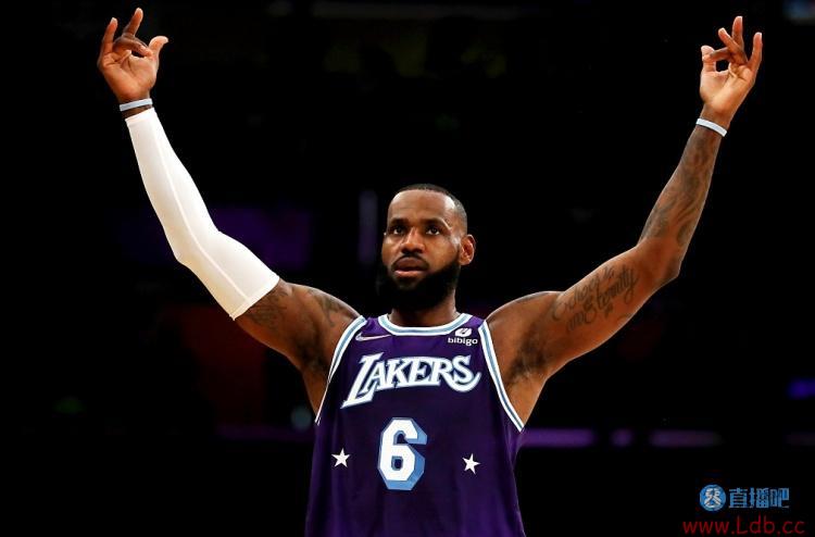 ղķ˹362530+ ׷ƽǵNBAʷλ