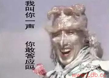 ǴŵάĻĵ