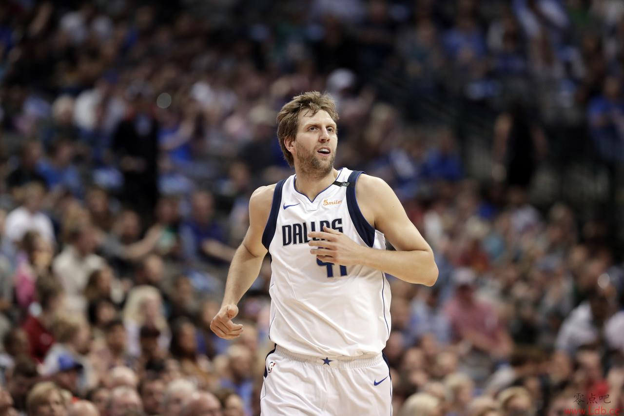 NBAʷϽ5180ʳ20+ ˾