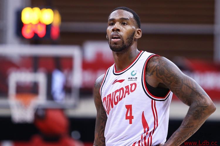 ˹-ǵ˹ǩԼNBAչ CBAѡܾMVP