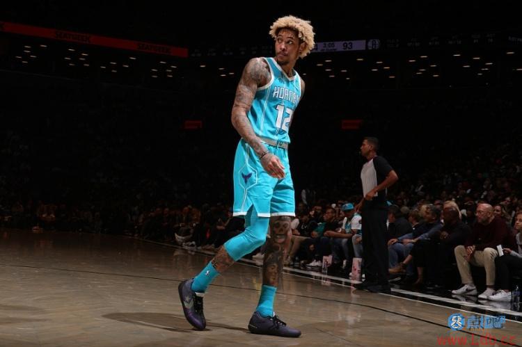 ڲ׵Ͷ8 ȼָ׷ƽ2016NBA¼