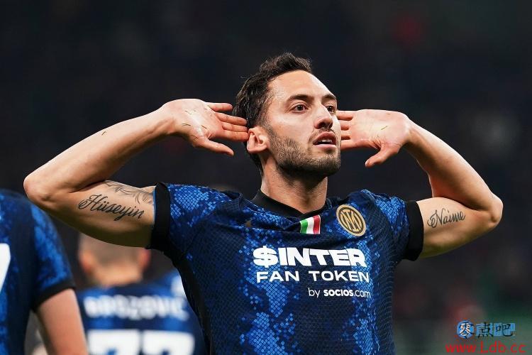 WhoScored׳ְǡ20ףᡢϰϯ