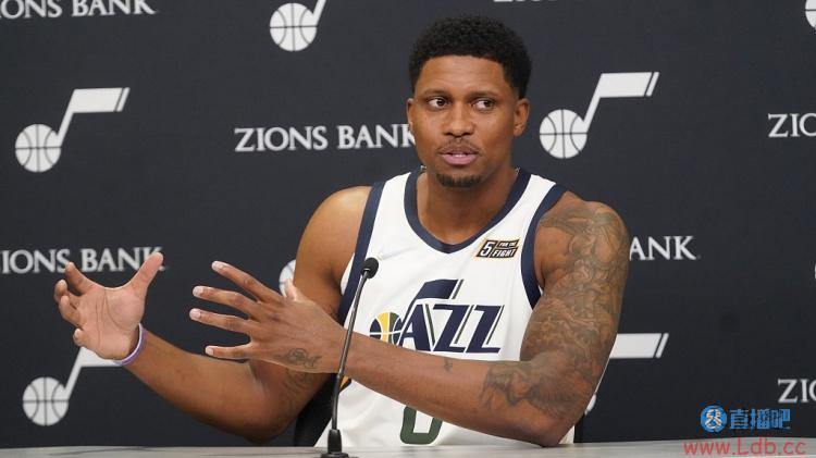 NBAʲôܷ 벻Ӧ