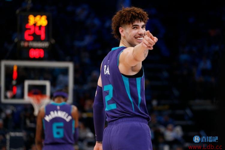 ÷-ǰNBAǡǹ