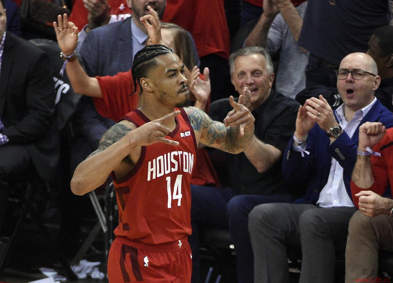 -֣طNBA һǵذ