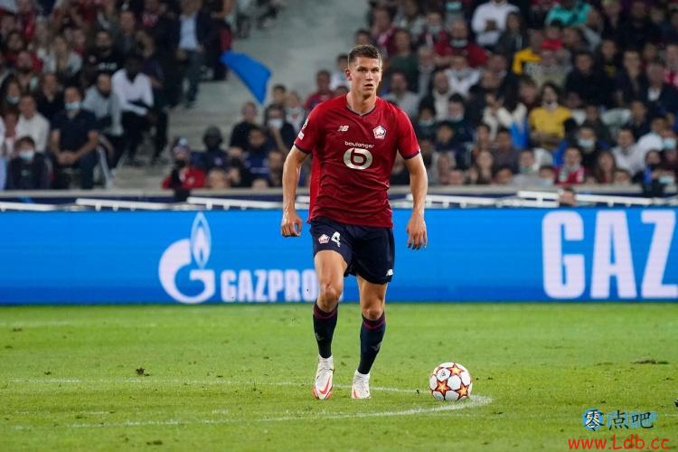 AthleticŦ׷ݽµĸߵı
