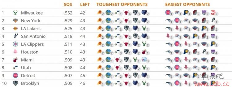 սں棡Tankathon˱ʣ˵