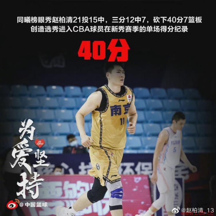 ԰忳40ֺ󷢲ֵüһ Ͱ