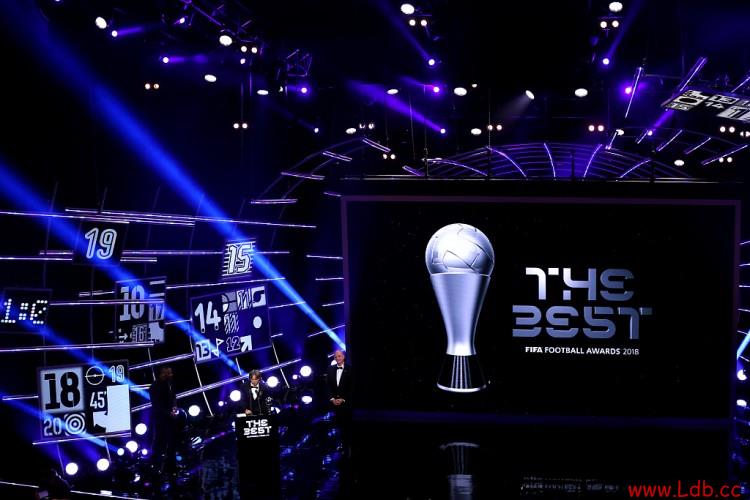 FIFAԱ5ðɵý 1Ϊͳ