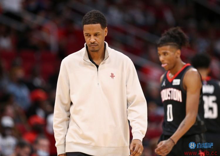 6ܳʧ124.2 ȥ10ĳʧ130+