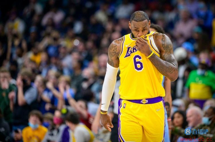 սں棡Tankathon˱ʣ˵