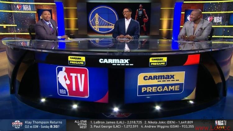 ɭNBAкô ϲԱ֮һ