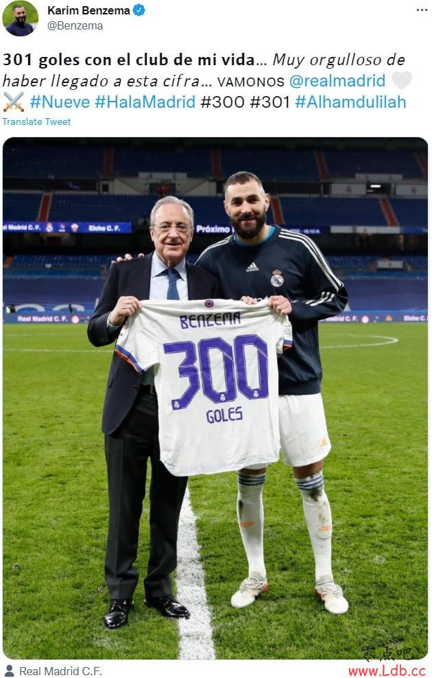 ȡ300£Ϸү