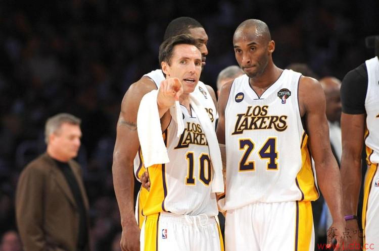 2013��Ľ��죺��ʲ��ΪNBA��ʷ�ϵ�5λ�������������������Ա