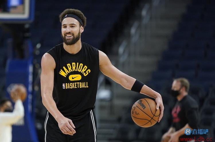õˣ-ɭȷսʿ Klay