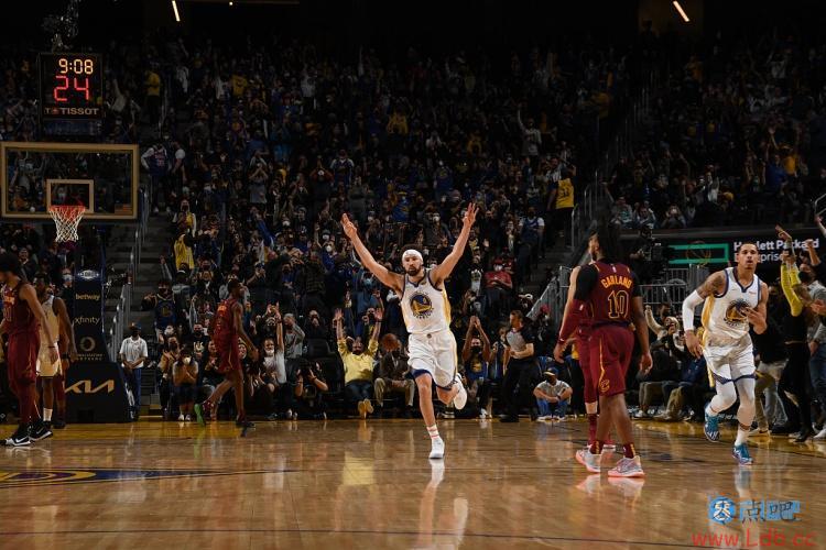-ɭ941ػNBA 17311ñ