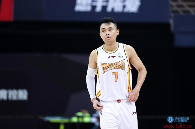 ؼ汸ԭ˧39105 õ23511ñ