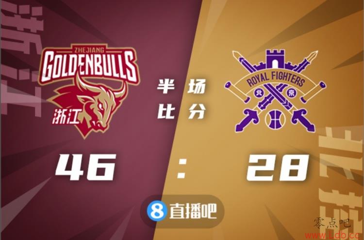 ˶ս32Ͷ8Уϰ볡28 㽭18