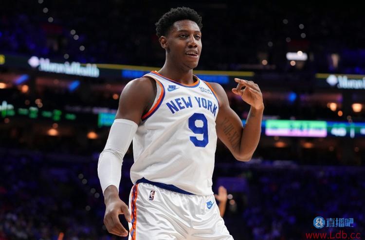 δ22굥̶ο30+  ۱ȼ077