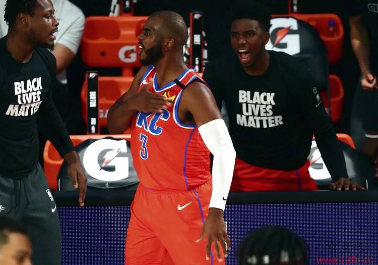CP3:Ժ Զ޷һ