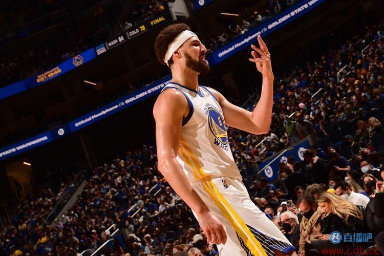 սΪ84 NBATVʽʿ72ʤһս