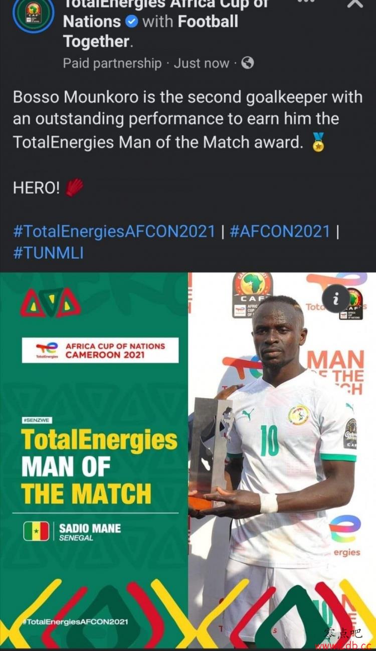 ޱͼڳ1-0ͻ˹һȫԱ