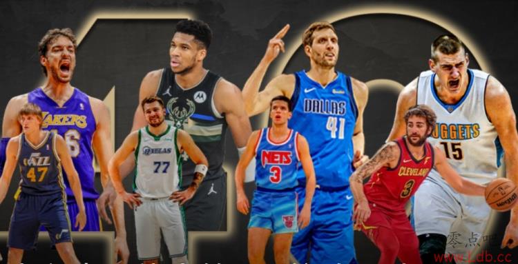 ýѡNBA40λΰŷԱ ¿ĸλǰ