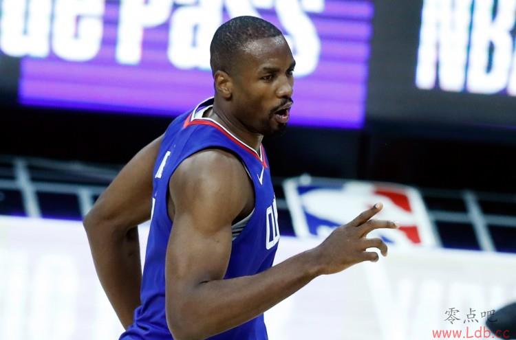 2022NBA׽ֹգ15֧ӶЩֵùעǱڽ