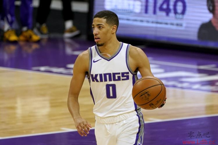 2022NBA׽ֹգ15֧ӶЩֵùעǱڽ