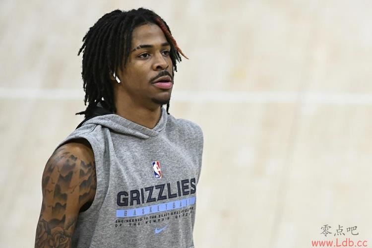 2022NBA׽ֹգ15֧ӶЩֵùעǱڽ