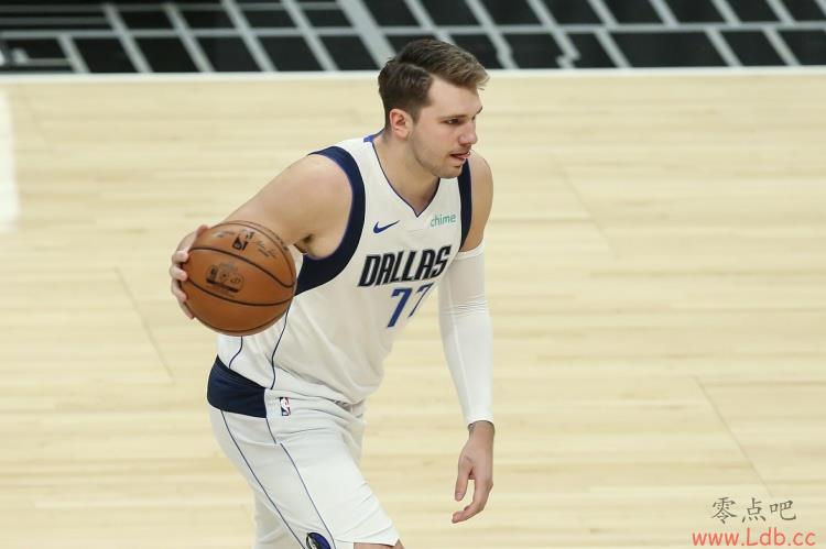 棺ʧ˾ɥ ϣȡøõս