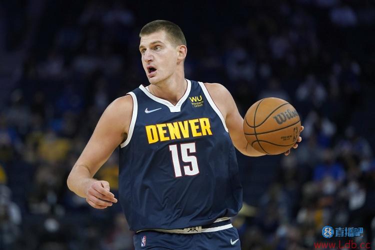 2022NBA׽ֹգ15֧ӶЩֵùעǱڽ