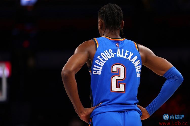 2022NBA׽ֹգ15֧ӶЩֵùעǱڽ