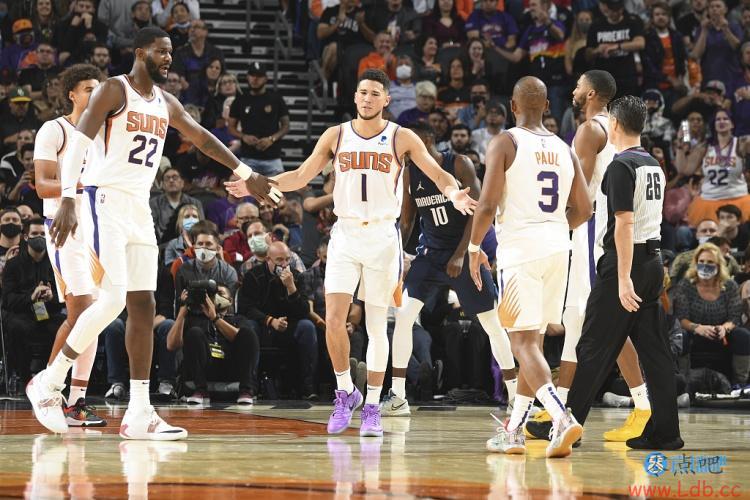 2022NBA׽ֹգ15֧ӶЩֵùעǱڽ
