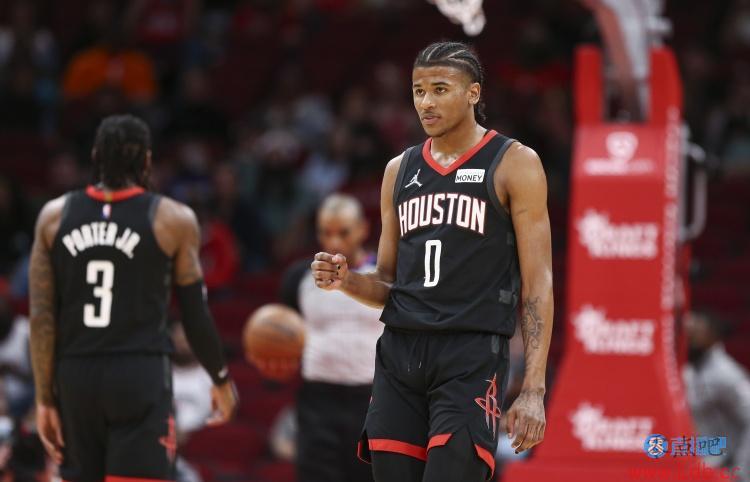 2022NBA׽ֹգ15֧ӶЩֵùעǱڽ