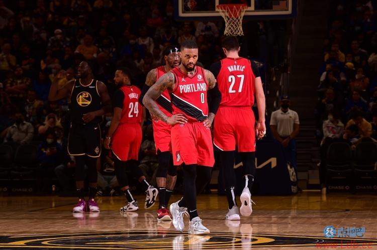 2022NBA׽ֹգ15֧ӶЩֵùעǱڽ