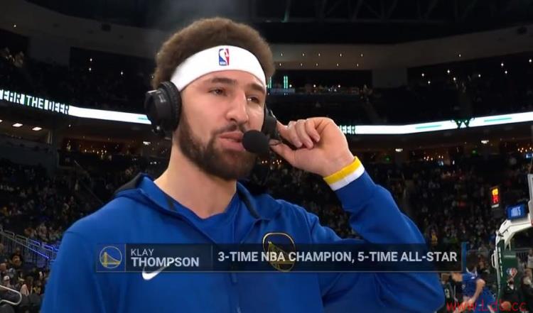  ѵϤ̶ȶ ҵĵһNBA