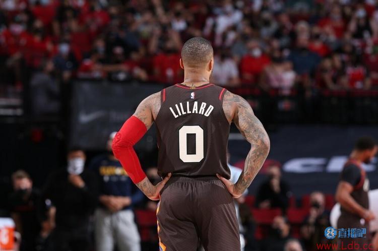 ǰNBA˧ǿҸ Ʊ