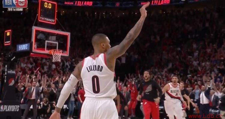 NBA飺Թ