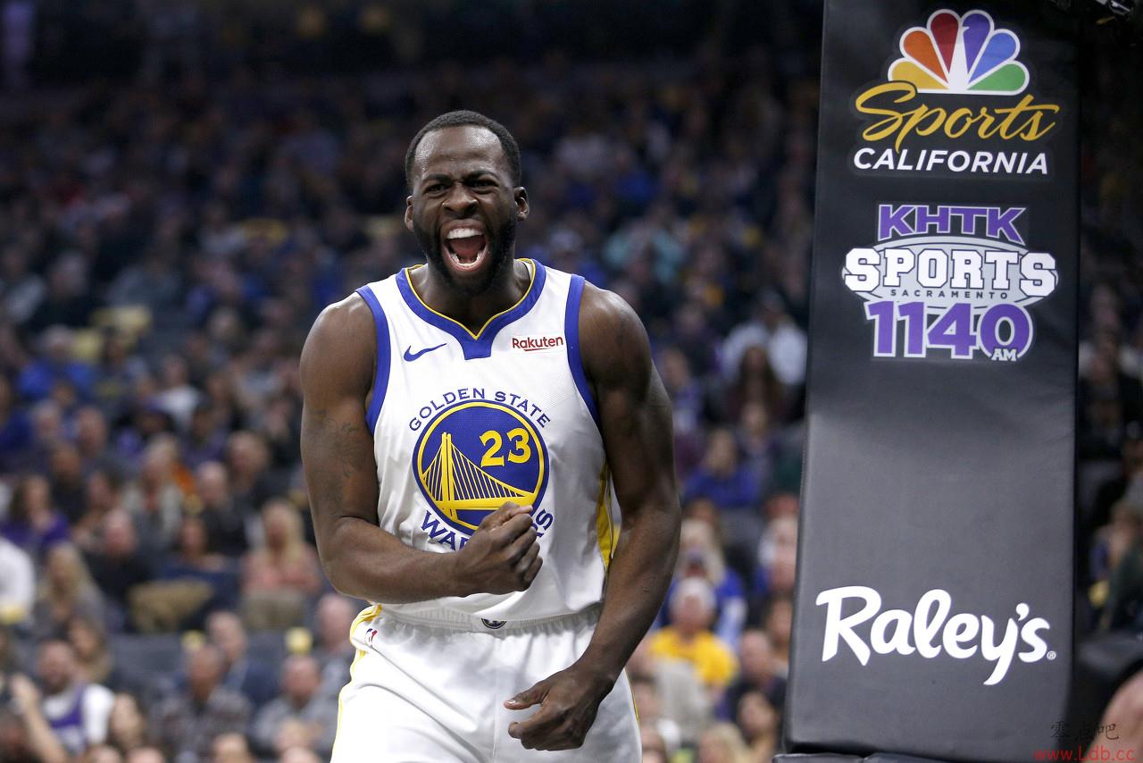 NBA飺Թ