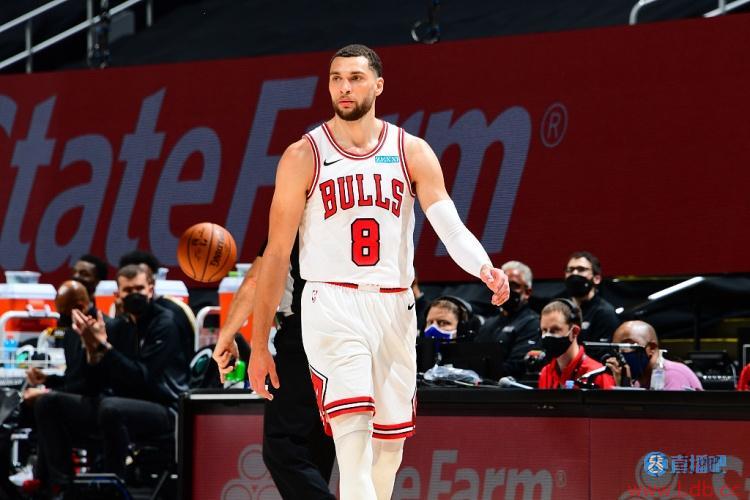 ţһ25 NBAʷ׶
