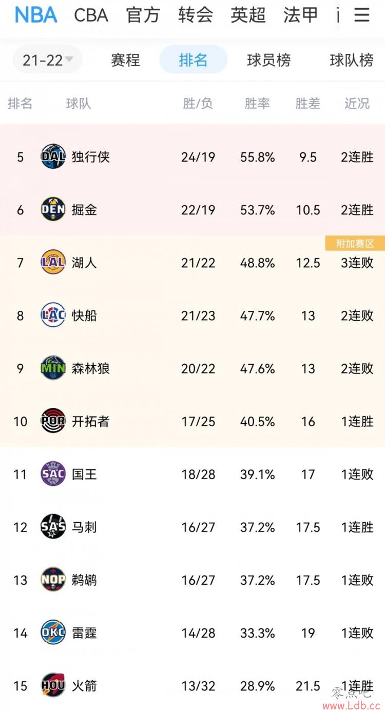 벻ɣ븽ֻ5.5ʤ